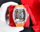 swiss clone richard mille rm 53-02 sapphire crystal case watch rm factory (12)_th.jpg